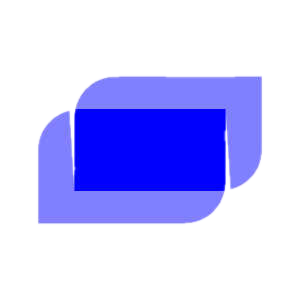 muzplanet.com