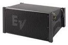 Активный сабвуфер dB Technologies DVA-S09DP