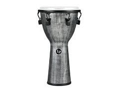 90501031 Champion CD 12 NHG Джембе 12'', натуральный, Sonor