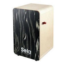20801801 Orff CAJS GNN Grande Nature Кахон, Sonor