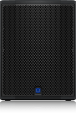 Активный сабвуфер Peavey RBN 215 Sub