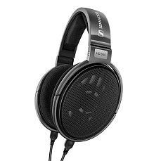 508824 HD 600 Наушники, динамические, открытые, Sennheiser