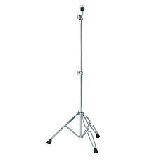 14504901 Hardware 1000 CBS 1000 Стойка тарелки, журавль, Sonor