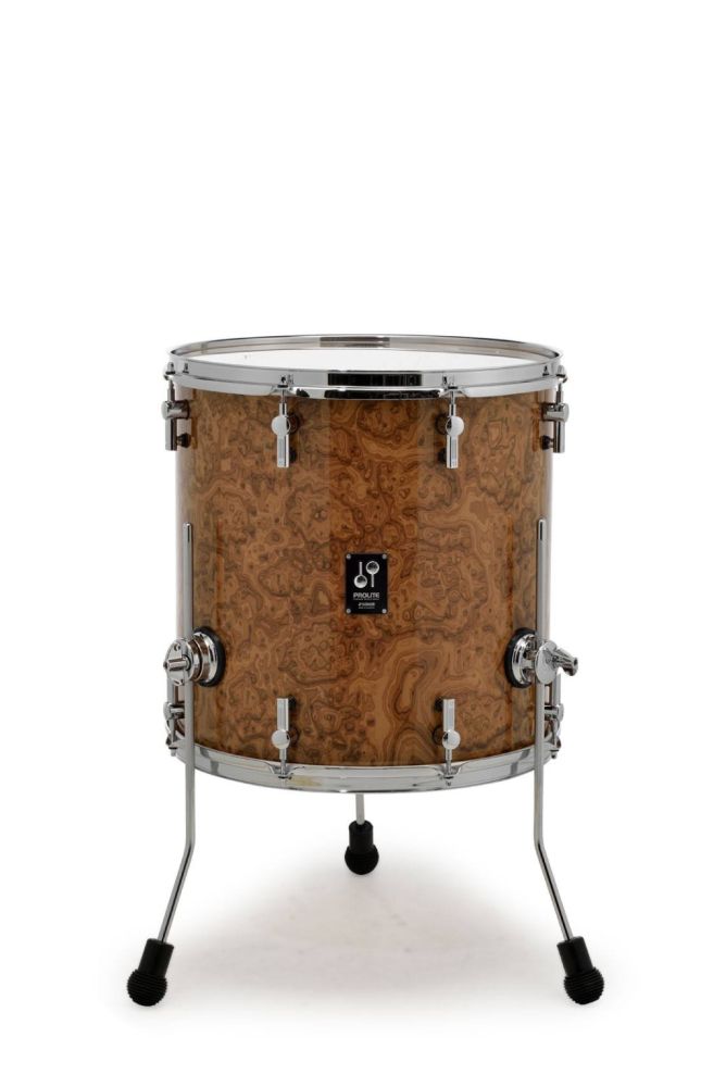 15841578 PL 1614 FT CHB ProLite Напольный том 16 x 14, Sonor