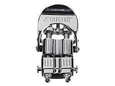 19045605 DGS BG Dual Glide Замок подструнника малого барабана, фиксированная съемная часть, Sonor