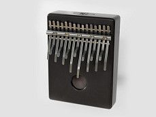 11B7001440 Kalimba B7 Калимба, Hokema