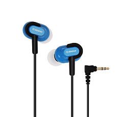 Alpha Audio HP Two наушники полуоткрытые