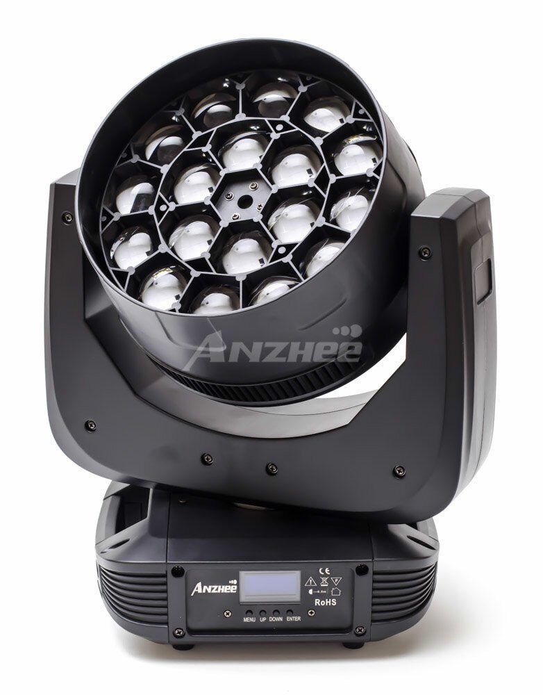 Anzhee H18x15 B-EYE