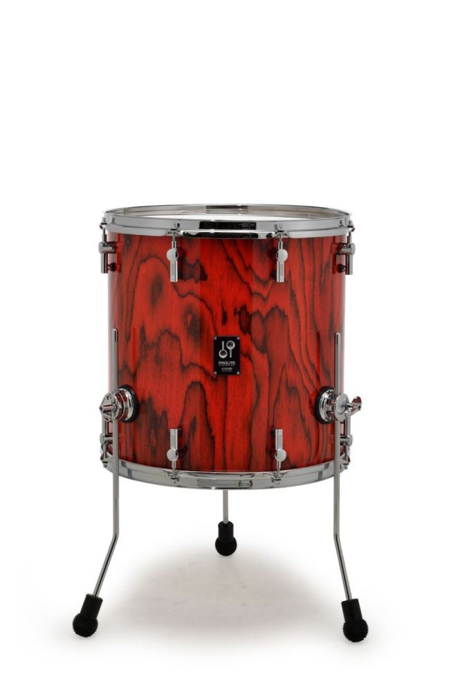 15841579 PL 1614 FT FRD ProLite Напольный том 16 x 14, Sonor