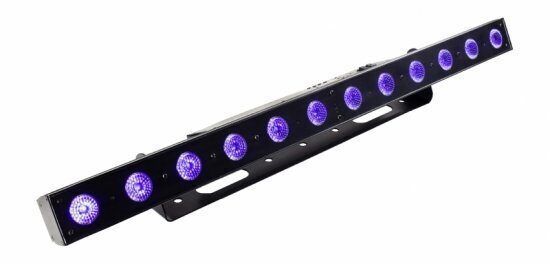 Anzhee BAR12x12 BATTERY