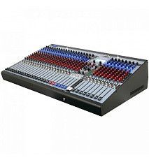 22-канальный микшер Mackie ProFX22v3