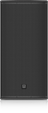 Акустическая система PreSonus ULT12