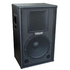 Акустическая система Turbosound VENUE TVX152