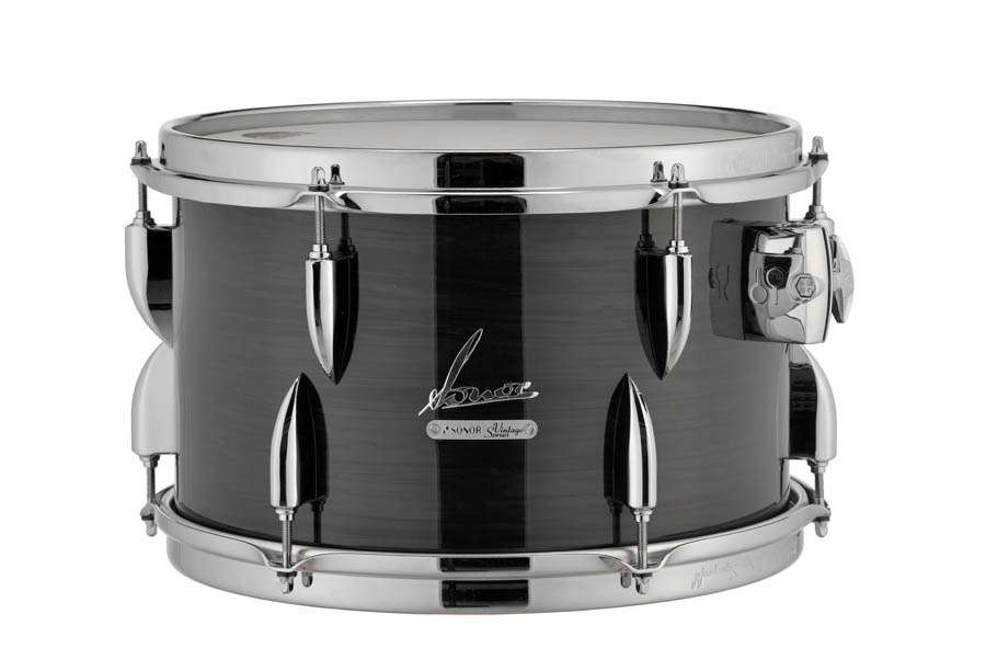 15931832 VT 1008 TT VBS Vintage Том барабан 10'' x 8'', Sonor