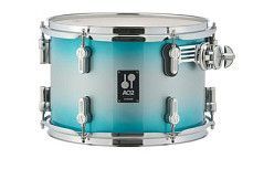 17632135 AQ2 1007 TT WHP 17335 Том барабан 10 х 7, Sonor