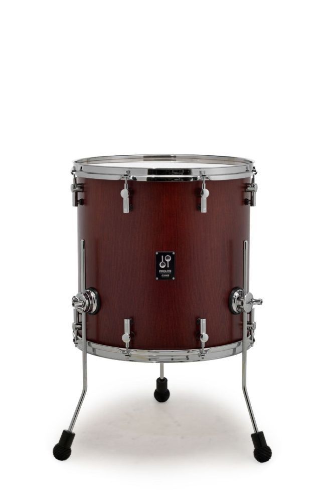 15841675 PL 1616 FT NUB ProLite Напольный том 16 x 16, Sonor