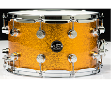 15810178 PL 12 1305 SDW 17311 ProLite Малый барабан 13 x 5, коричневый, Sonor