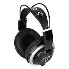 508596 HD 100 Наушники накладные, складные, Sennheiser