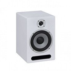 Активный монитор Pioneer S-DJ50X