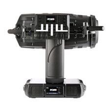 Anzhee ZEUS COMPACT