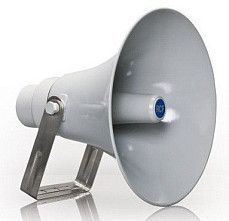 Активная акустическая система dB Technologies Opera 910 DX
