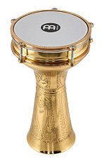 ADJ10-KA Alpine Series Kanga Sarong Джембе 10, синтетический пластик, Meinl