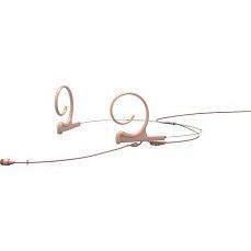008627 Neumann TLM 102 Микрофон конденсаторный студийный, черный, Sennheiser