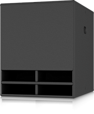 Активный сабвуфер Alto TS318S