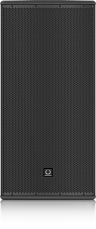 Акустическая система Turbosound ATHENS TCS122/96-R-WH