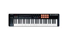 Arturia KeyLab Essential 61