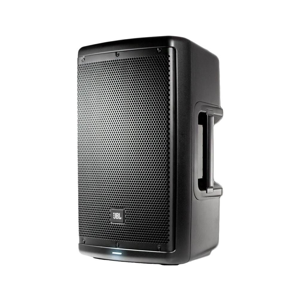 Акустическая система JBL EON610