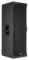 Активный звуковой комплект K-Array KR102
