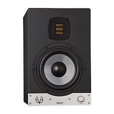 Акустическая система Genelec 4040AW