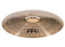 0001064919 2002 Extreme Crash Тарелка 19, Paiste