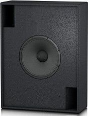 Активный субвуфер Das Audio Action-S18A