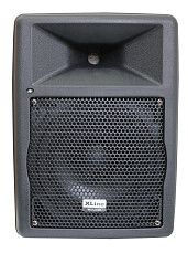 Акустическая система XLine PAS-12A