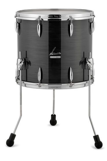15941232 VT 1412 FT VBS Vintage Напольный том 14'' x 12'', Sonor