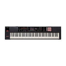 Аналоговый синтезатор Moog Minimoog Voyager Performer Edition White