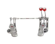 14509201 Perfect Balance Standart Педаль бас-барабана, Sonor
