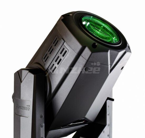 Anzhee PRO PHOENIX BSW 200
