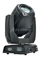 Anzhee PRO ACRUS 470 CMY