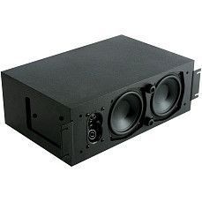 Акустическая система Turbosound DUBLIN TCX82
