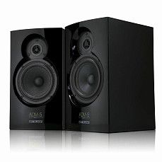 Активный студийный монитор Proel Eikon 8