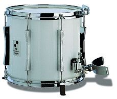 52121254 Professional MP 2614 CW Маршевый бас-барабан 26 x 14, Sonor