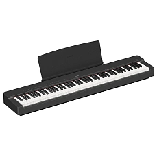 Альт-саксофон Yamaha YAS-280