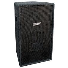 J215A Активная акустическая система, 250Вт, Soundking