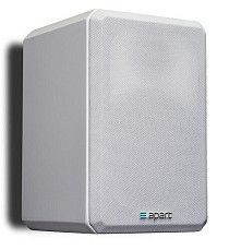 Активная акустическая система Xline PRA-180