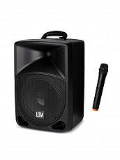 American Audio ELS GO 8BT