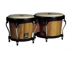 90500543 Champion Bongo CB 78 BBHG Бонго 7'' – 8'', синий санберст, Sonor
