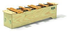 91803100 Orff Global Beat SX GB F Ксилофон сопрано, стекловолокно, Sonor